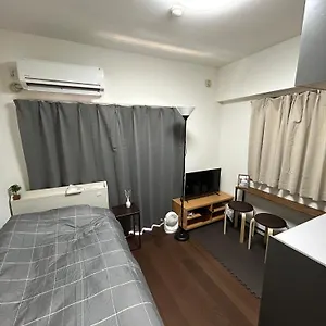 Raffine Hakata 福岡市